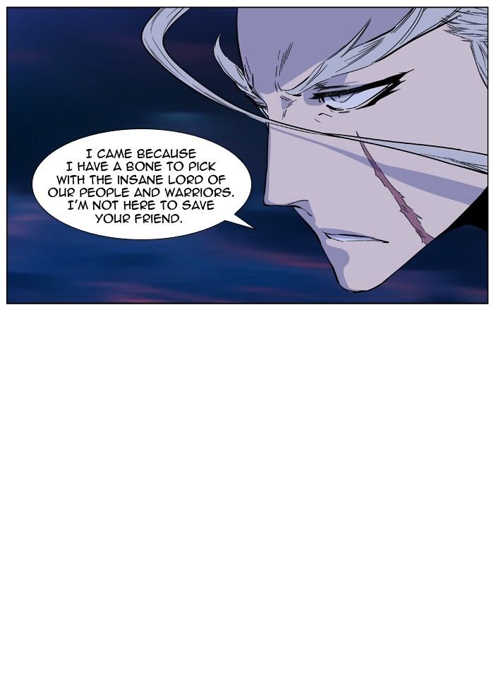 Page 4 of Chapter 424