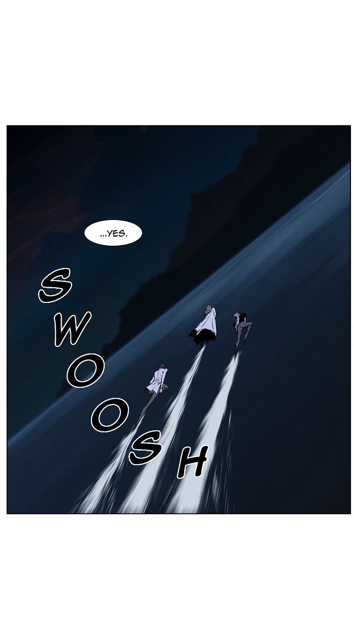Page 6 of Chapter 424