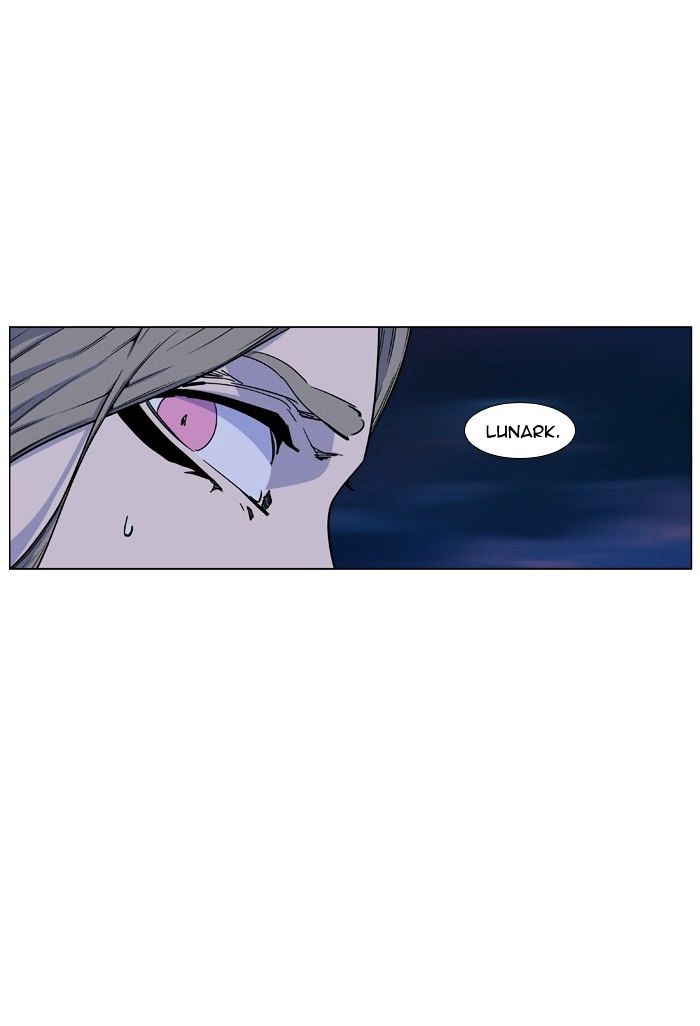 Page 9 of Chapter 424