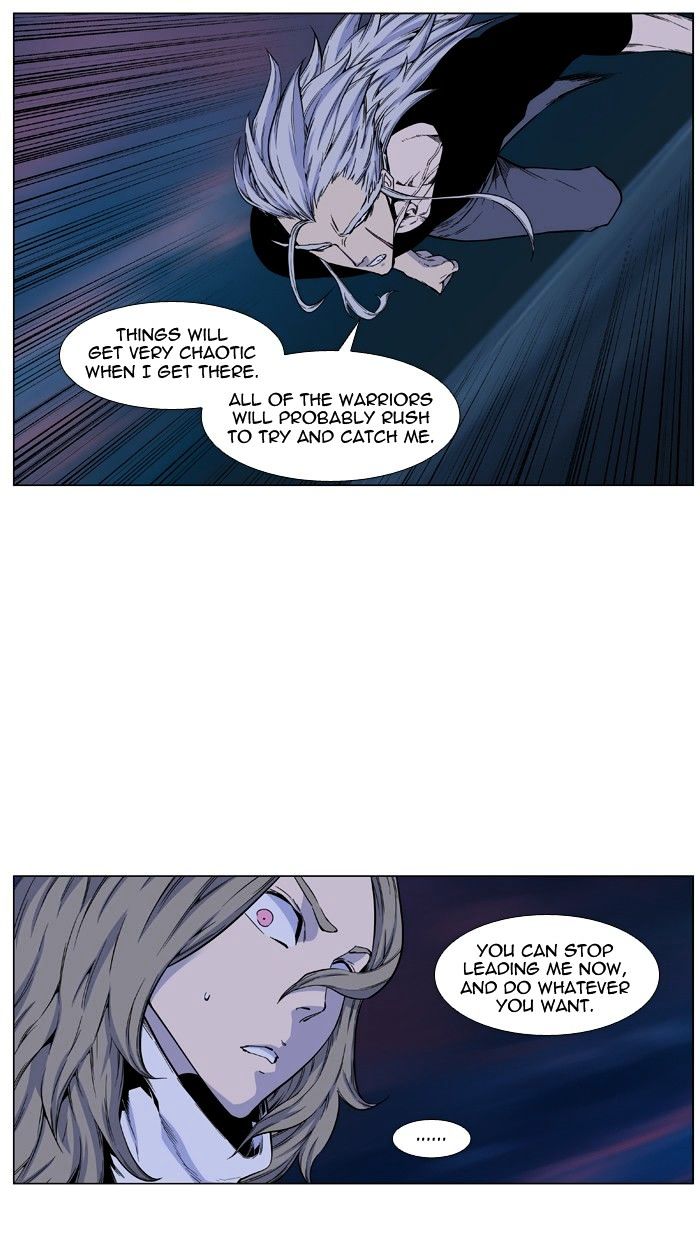 Page 10 of Chapter 424