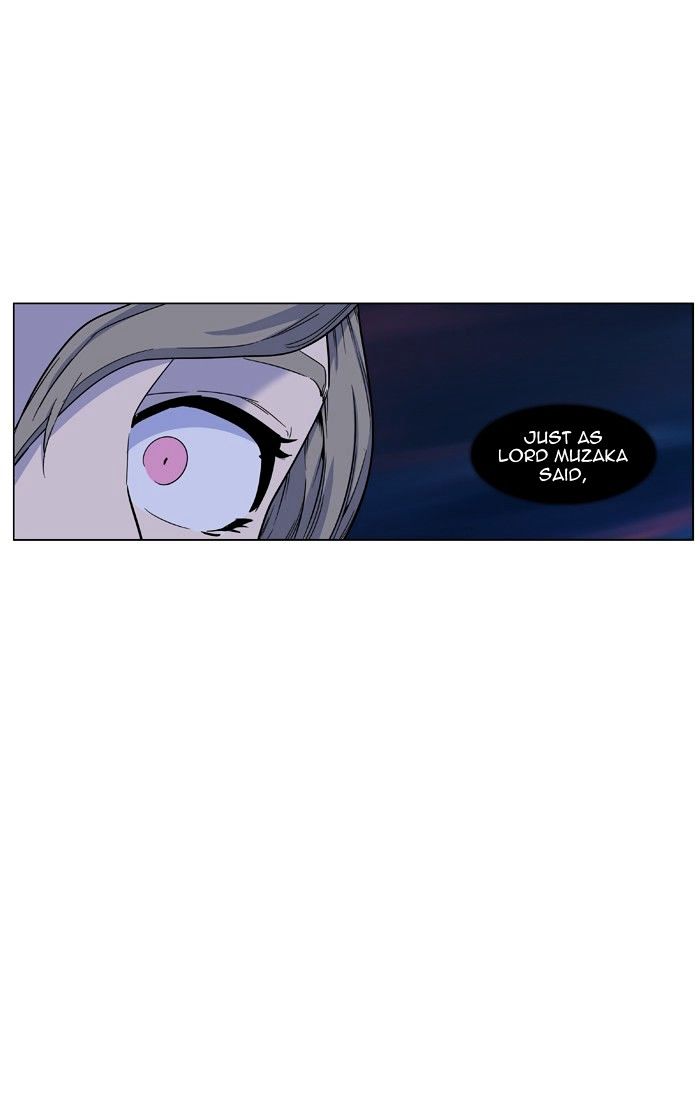 Page 11 of Chapter 424