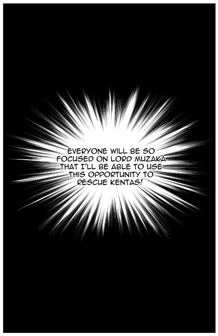 Page 12 of Chapter 424