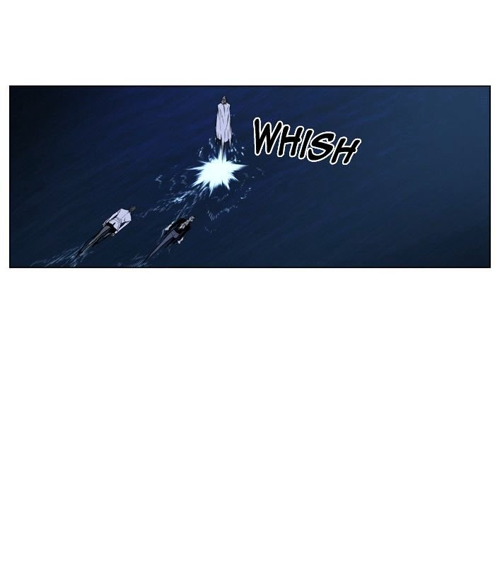 Page 14 of Chapter 424