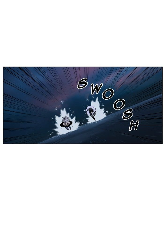 Page 15 of Chapter 424