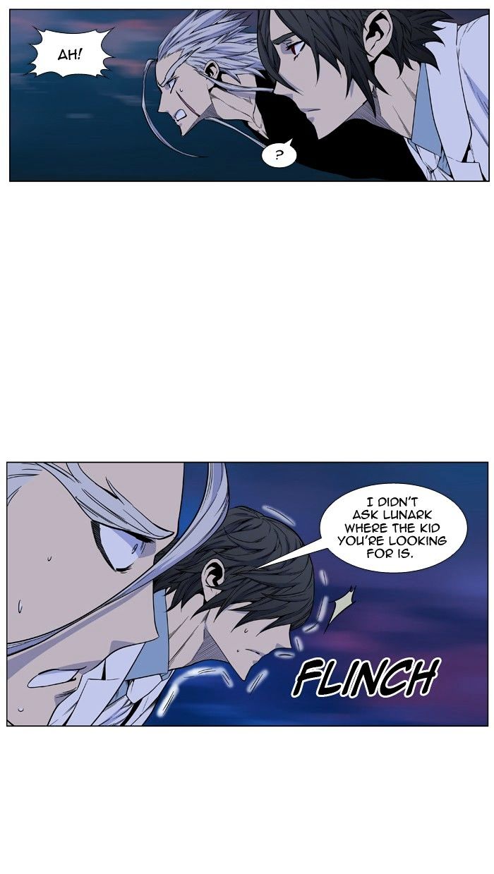 Page 16 of Chapter 424