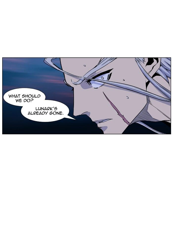 Page 17 of Chapter 424
