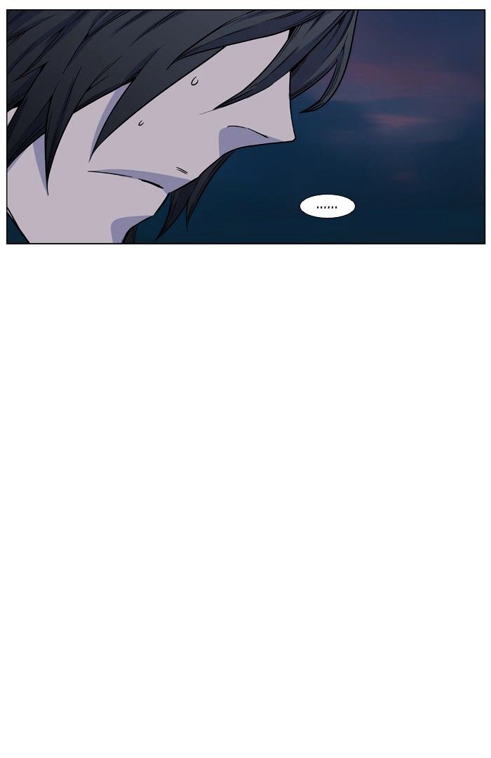 Page 18 of Chapter 424