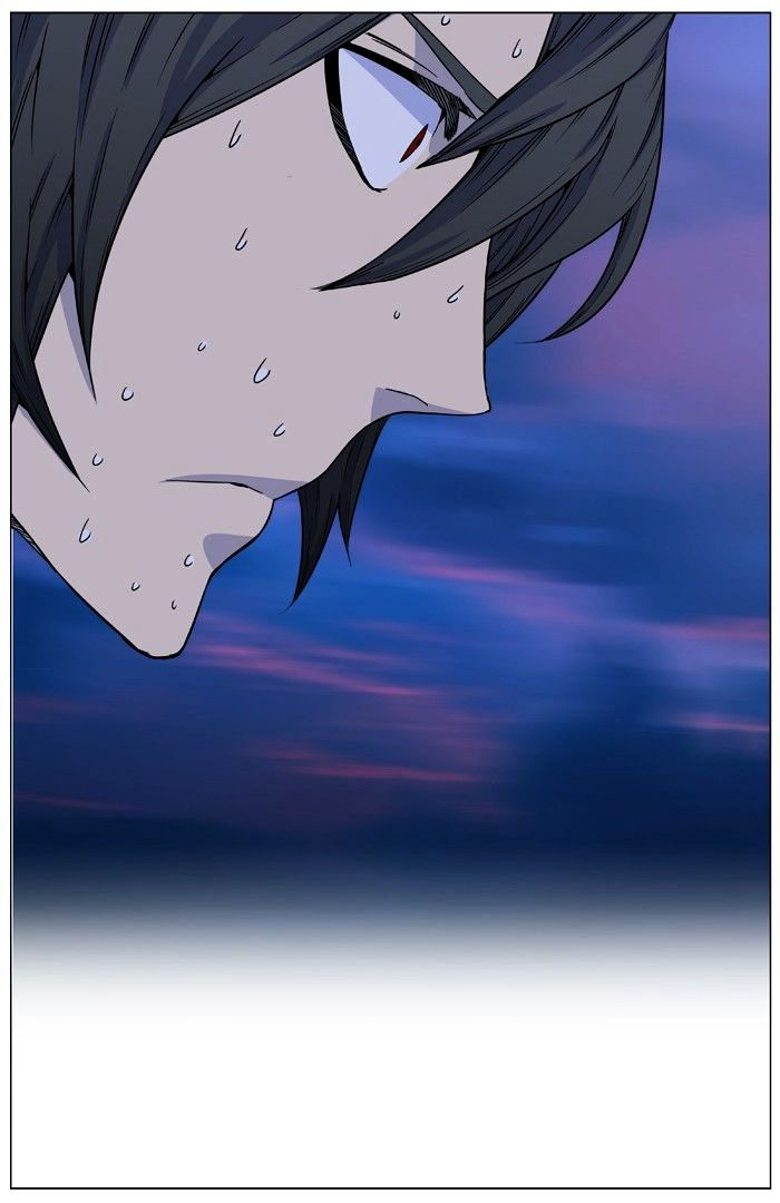 Page 19 of Chapter 424