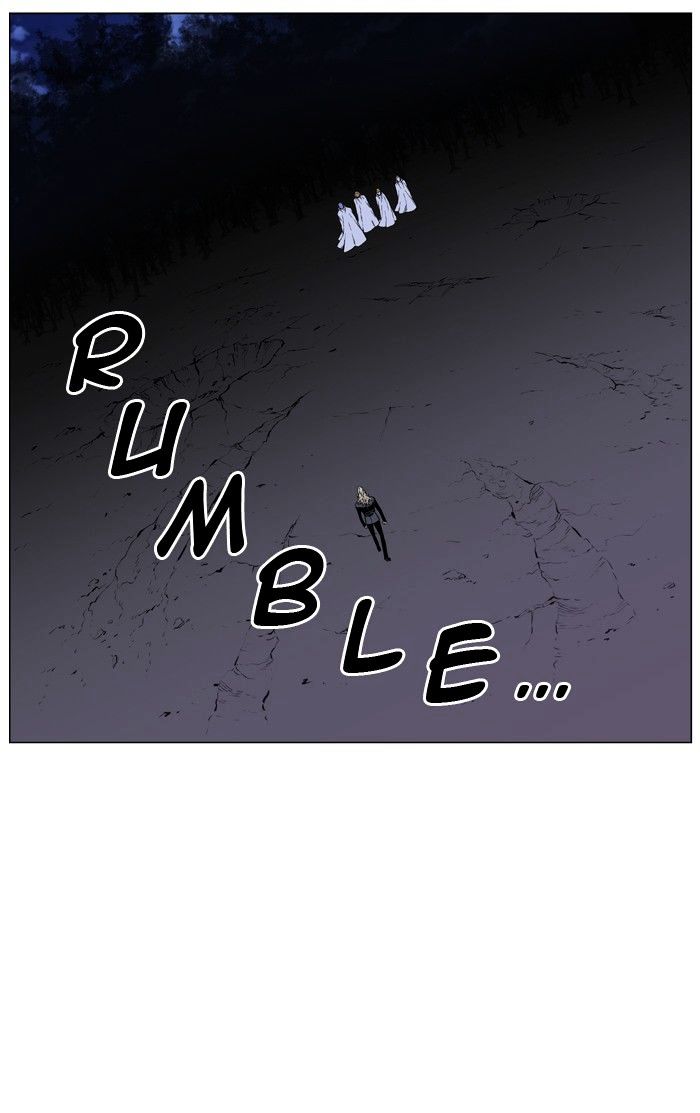 Page 21 of Chapter 424