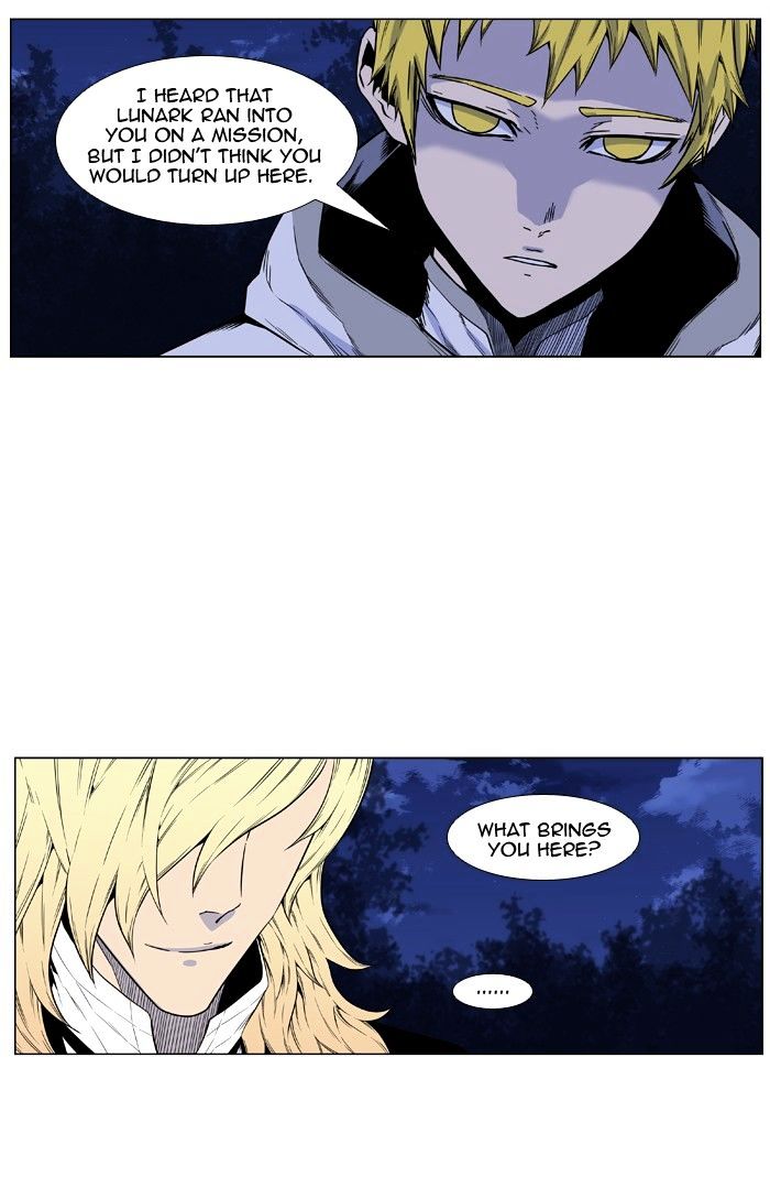Page 22 of Chapter 424