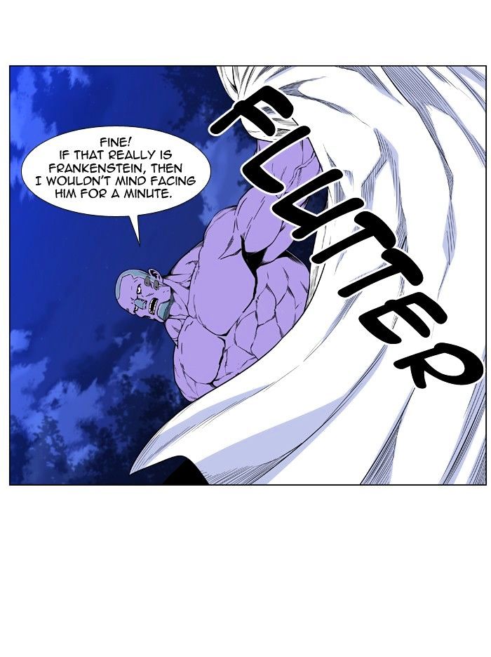 Page 24 of Chapter 424