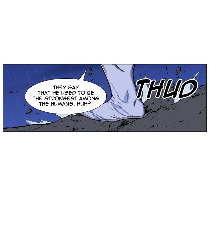 Page 25 of Chapter 424