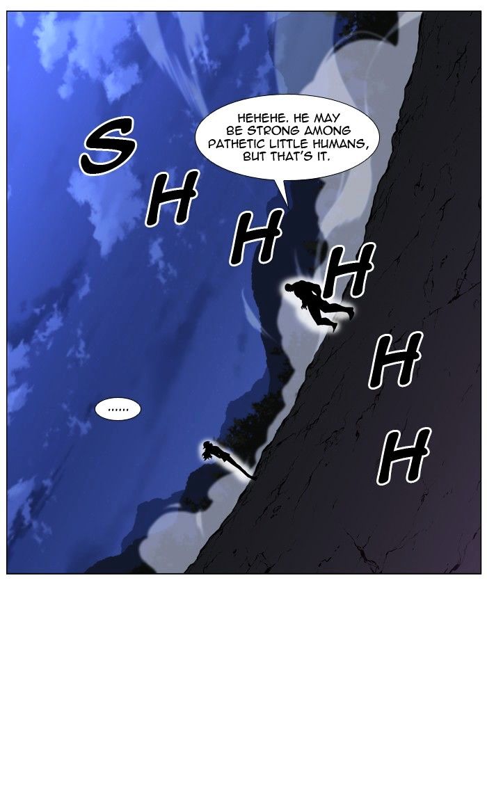 Page 26 of Chapter 424