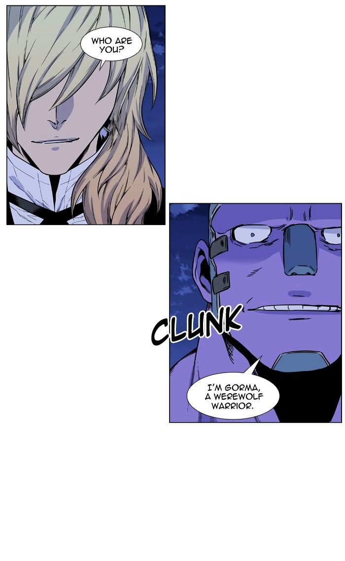 Page 27 of Chapter 424