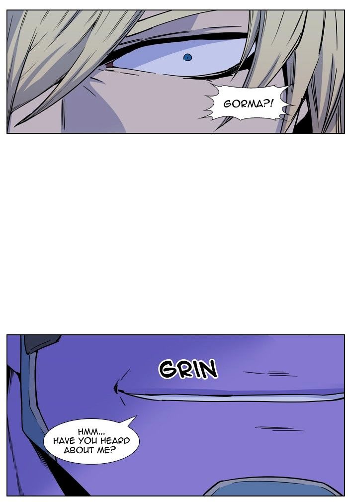 Page 28 of Chapter 424