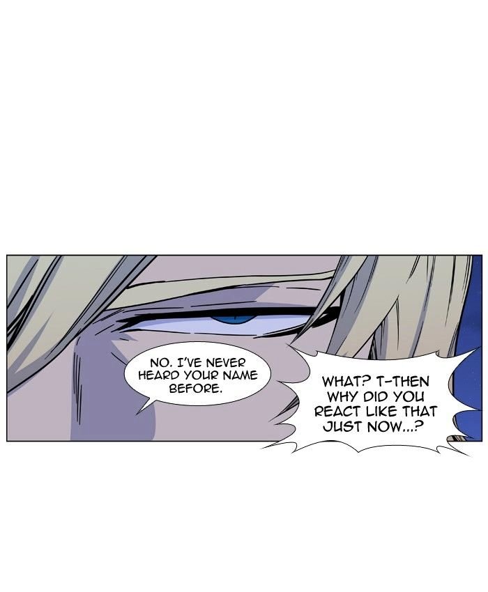 Page 29 of Chapter 424