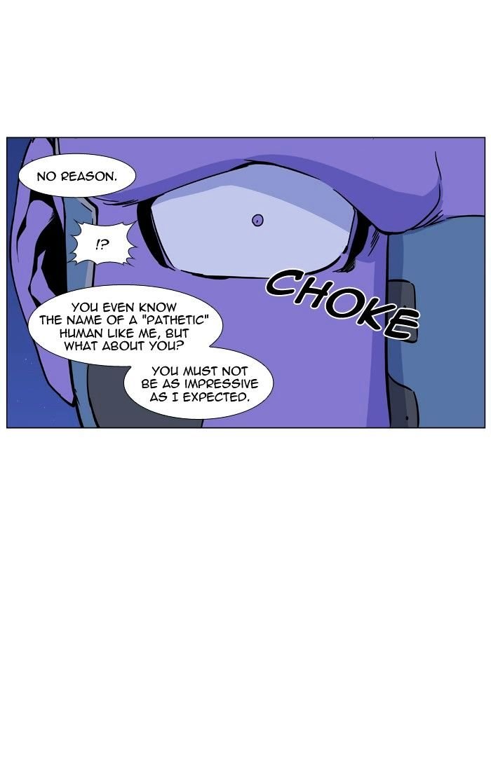 Page 30 of Chapter 424