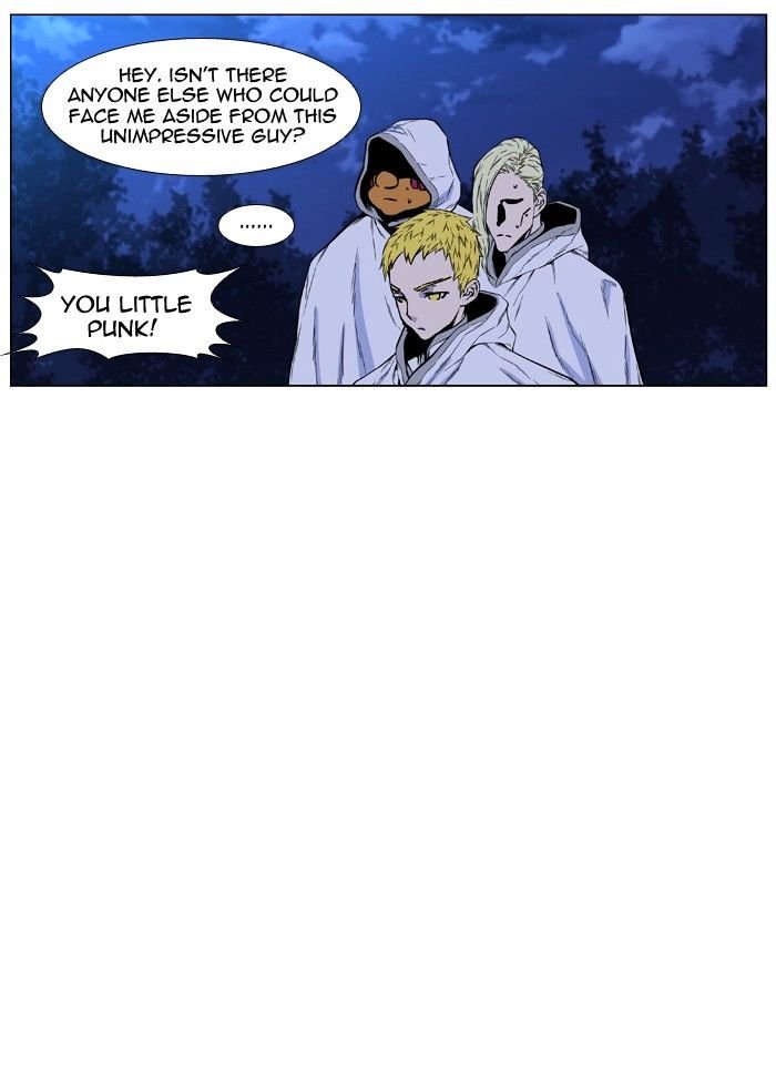 Page 31 of Chapter 424