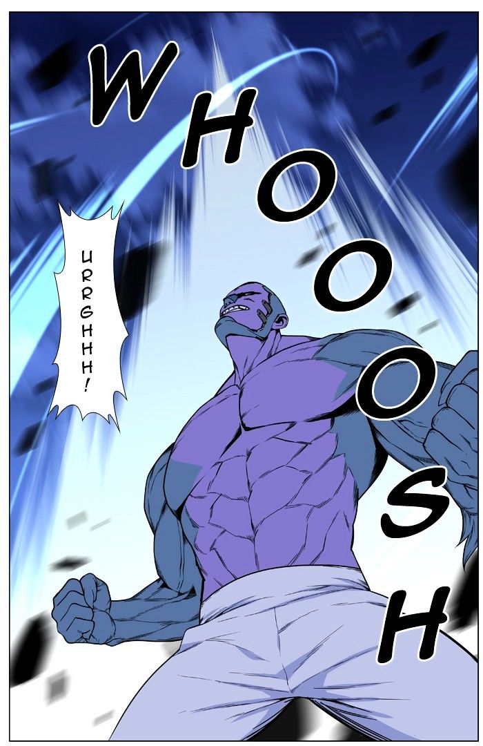 Page 32 of Chapter 424