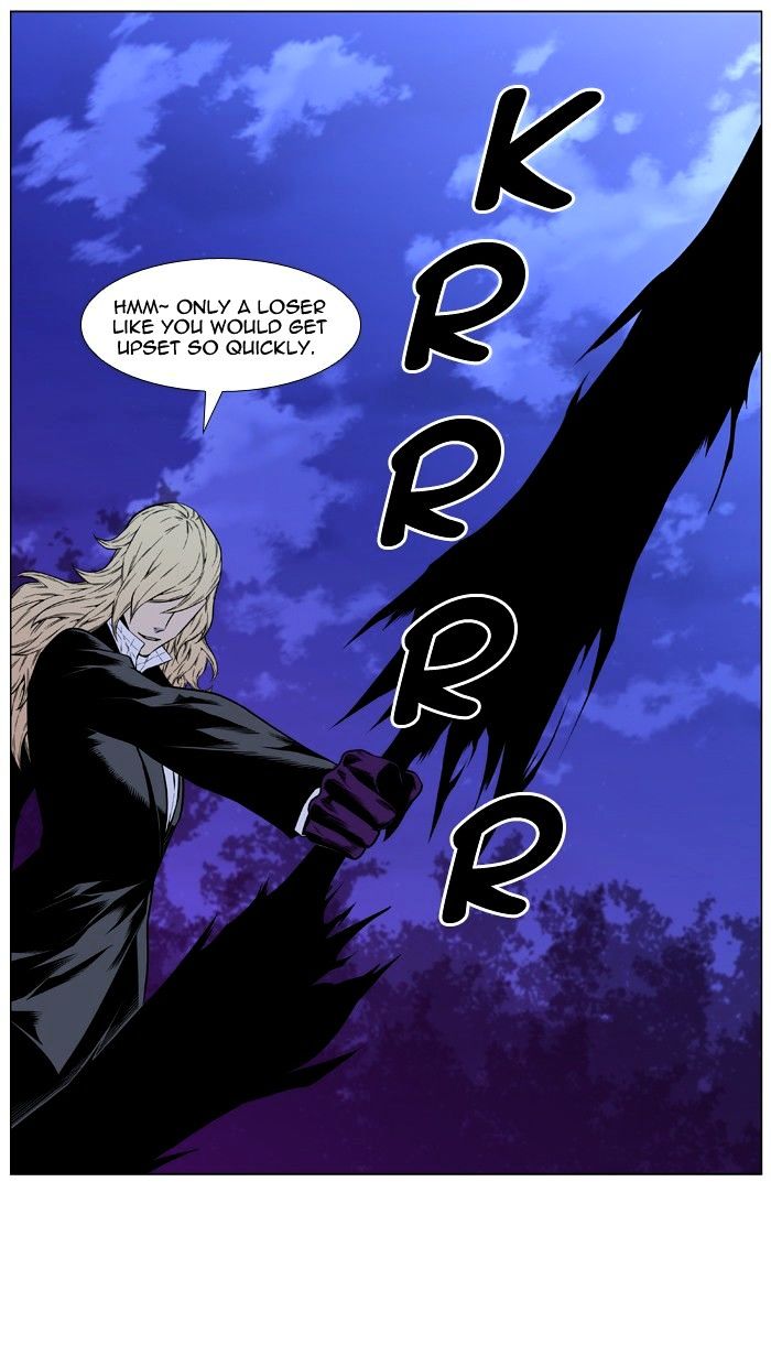 Page 34 of Chapter 424