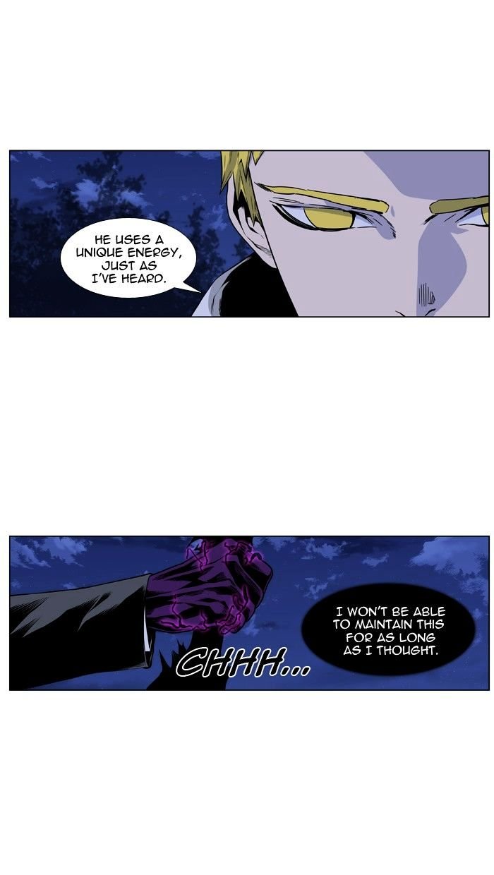 Page 35 of Chapter 424