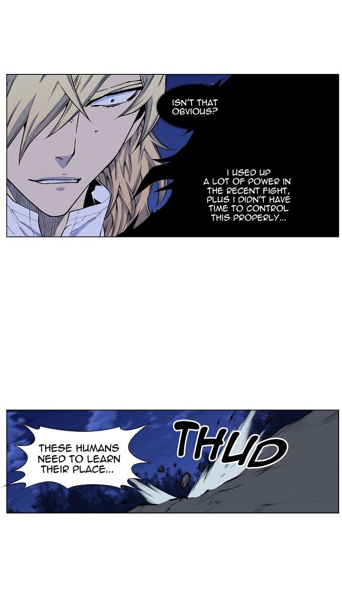Page 36 of Chapter 424