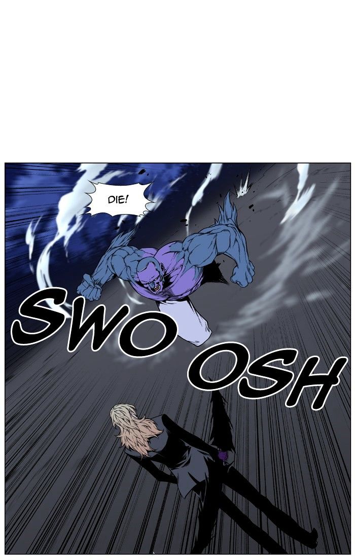 Page 37 of Chapter 424