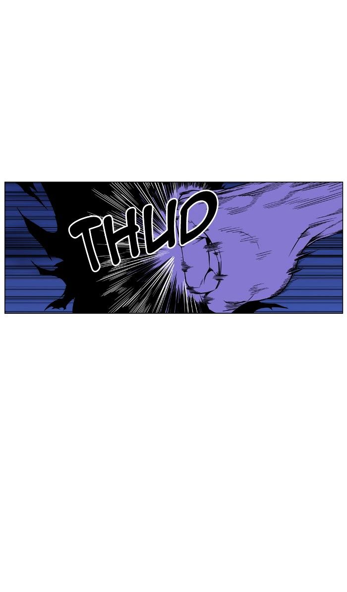 Page 38 of Chapter 424