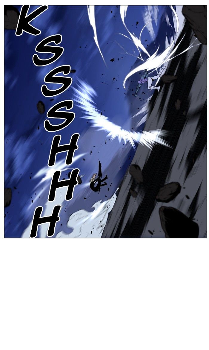 Page 39 of Chapter 424