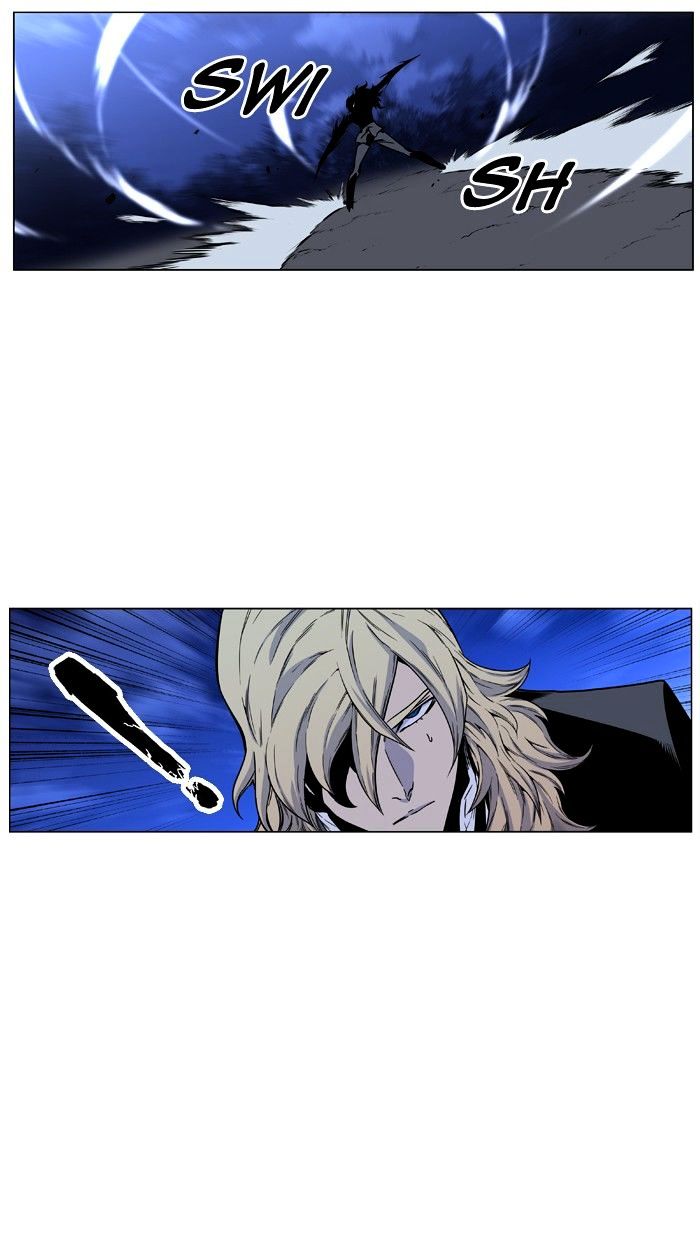 Page 40 of Chapter 424