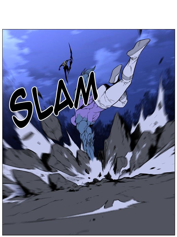 Page 41 of Chapter 424