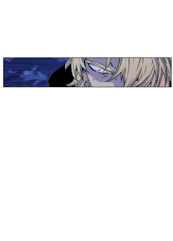 Page 42 of Chapter 424