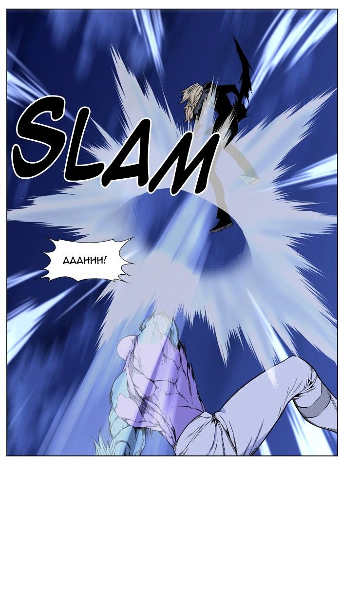Page 43 of Chapter 424