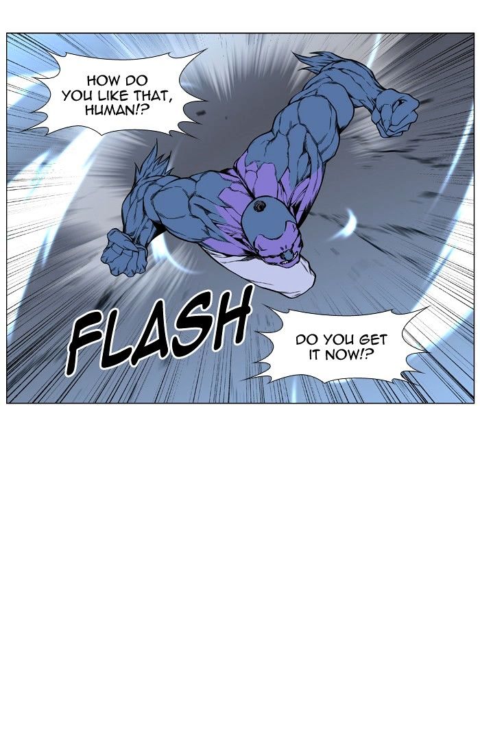 Page 44 of Chapter 424