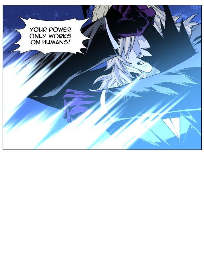Page 45 of Chapter 424
