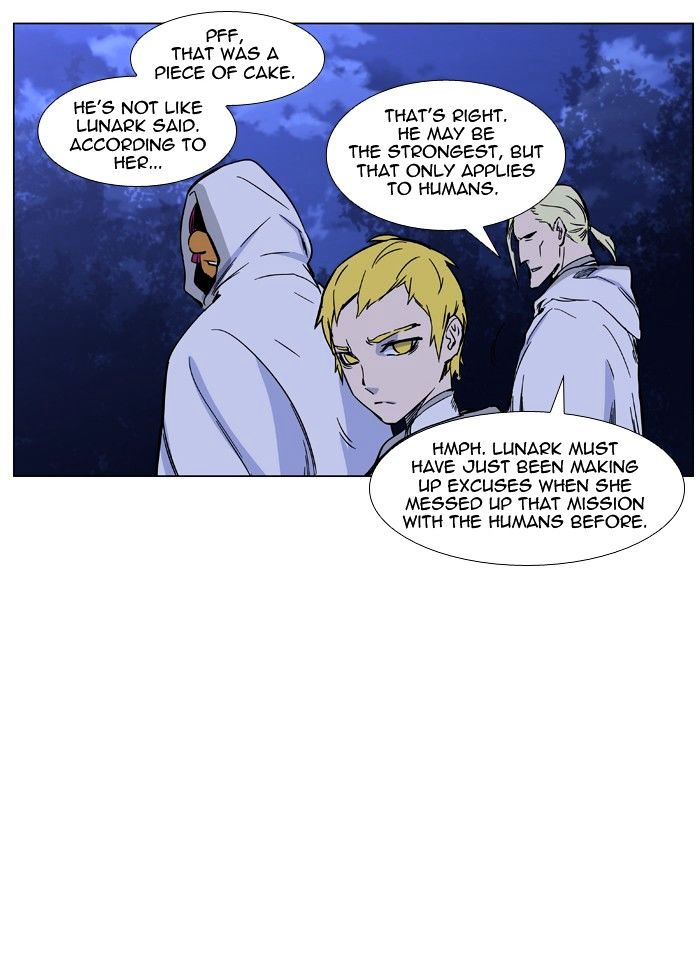 Page 46 of Chapter 424
