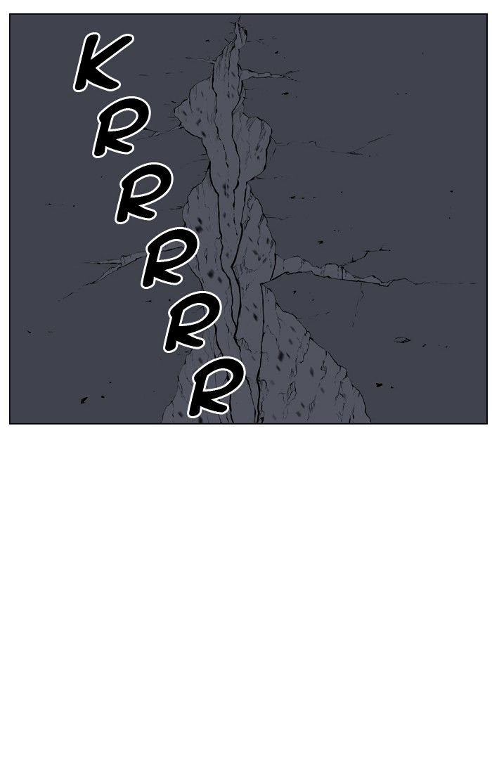 Page 47 of Chapter 424