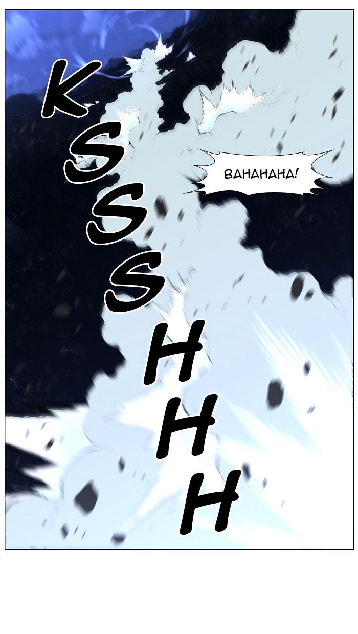 Page 48 of Chapter 424