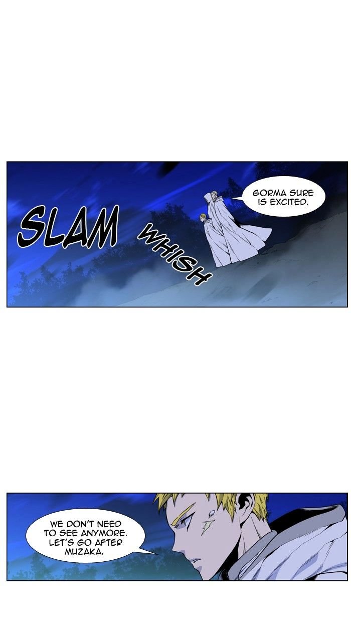 Page 49 of Chapter 424