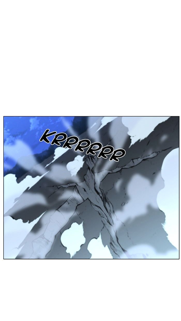 Page 50 of Chapter 424