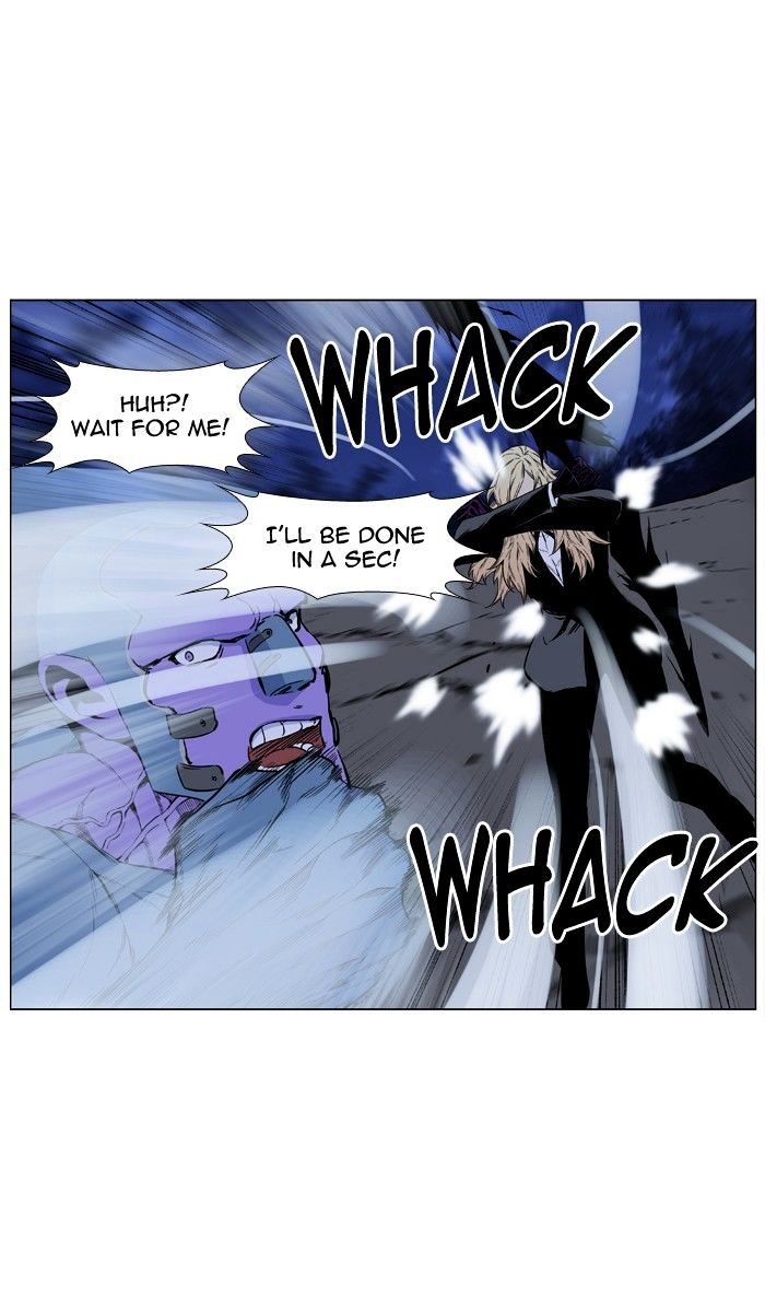 Page 51 of Chapter 424