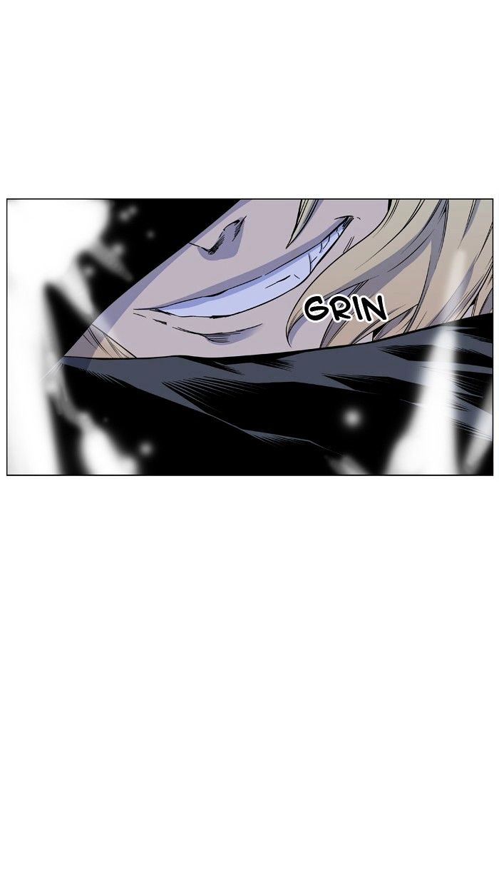 Page 52 of Chapter 424