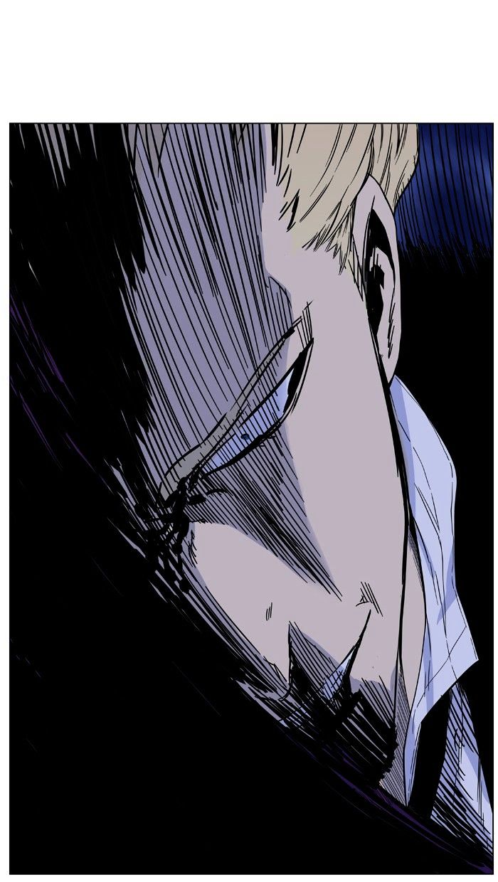 Page 53 of Chapter 424
