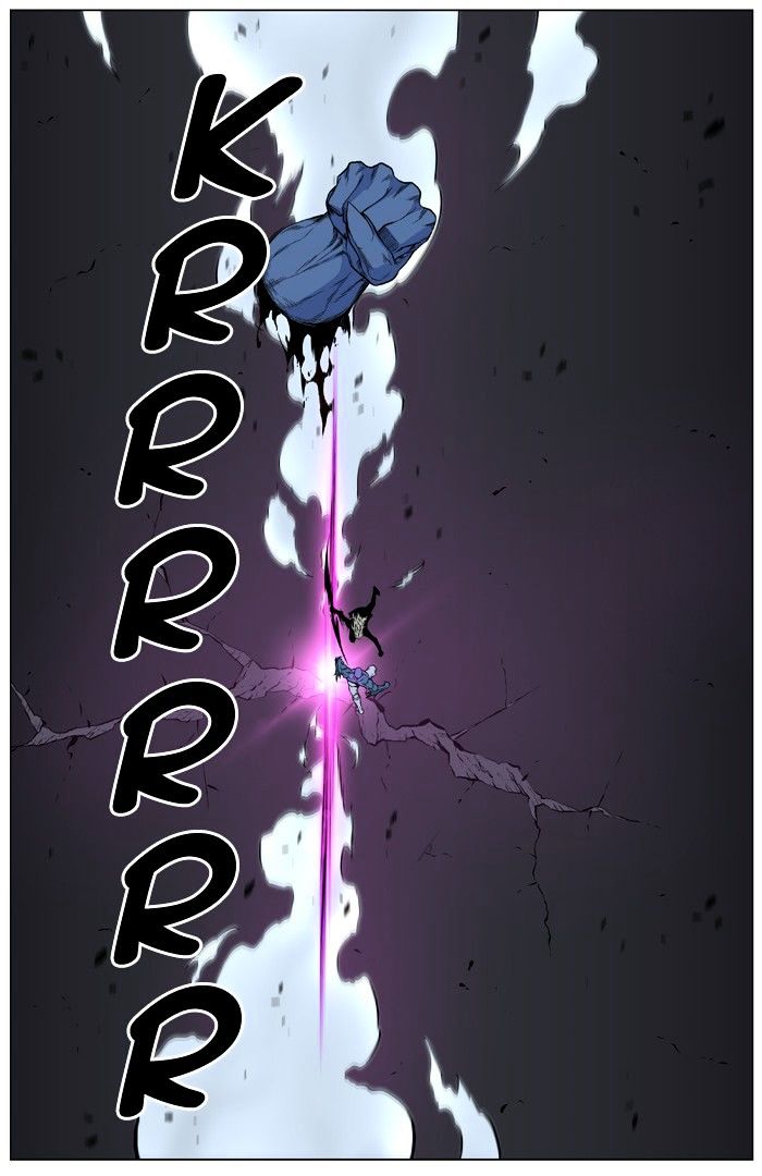 Page 55 of Chapter 424