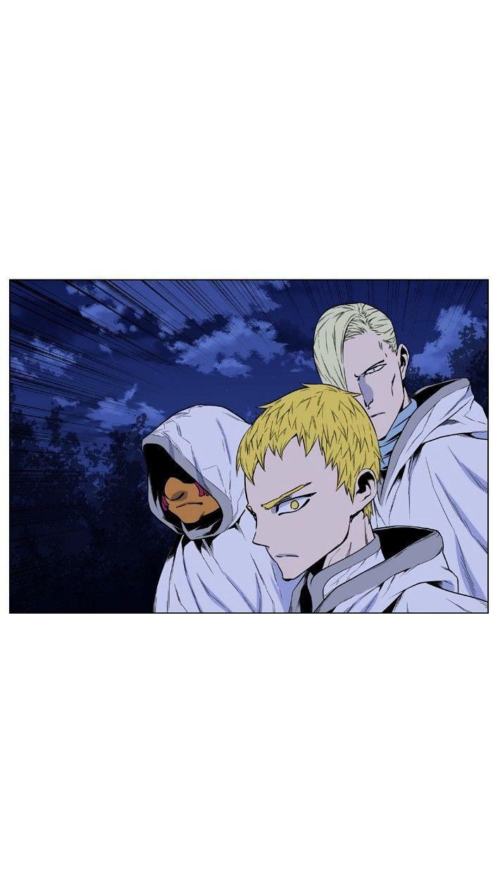 Page 56 of Chapter 424