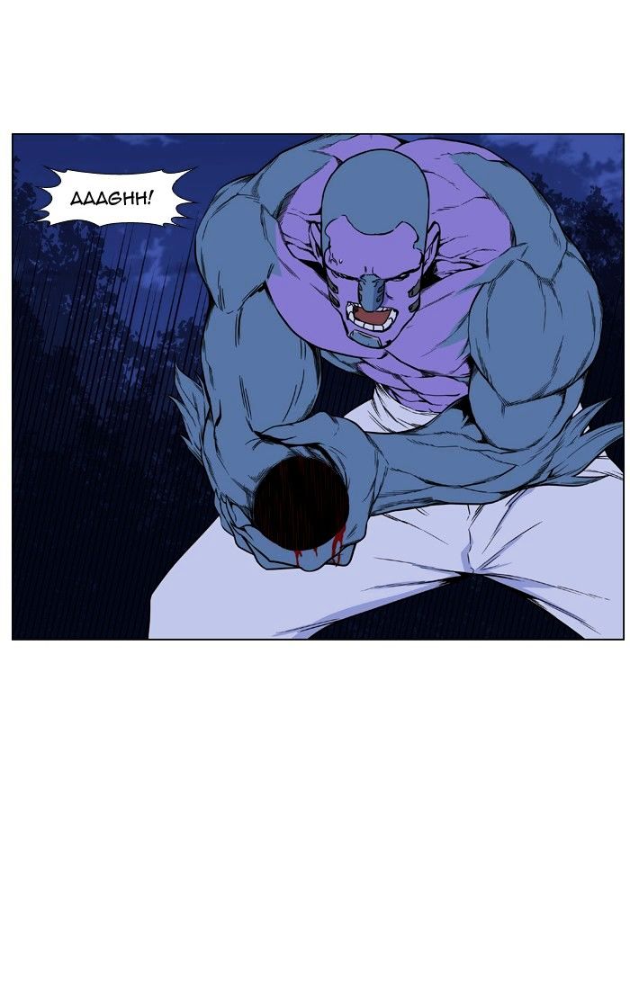 Page 57 of Chapter 424