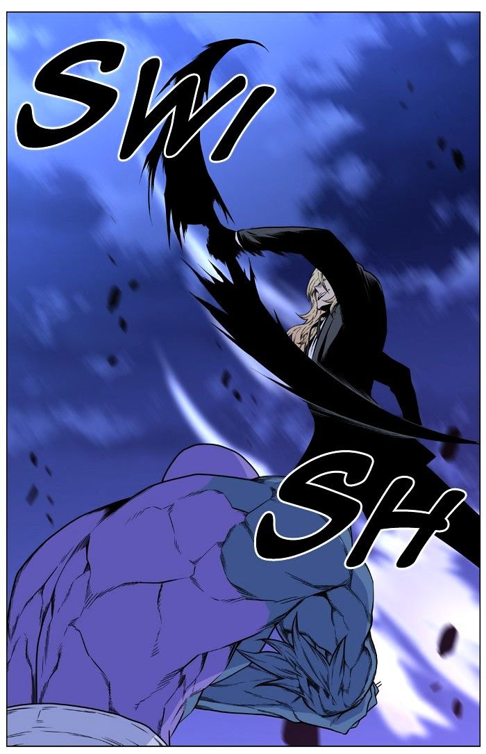 Page 58 of Chapter 424