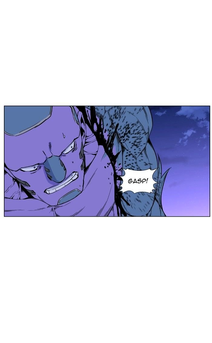 Page 59 of Chapter 424