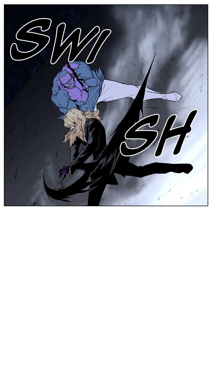 Page 60 of Chapter 424