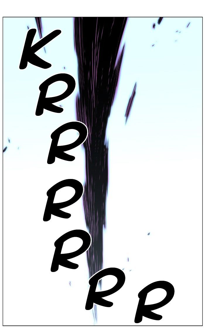 Page 61 of Chapter 424